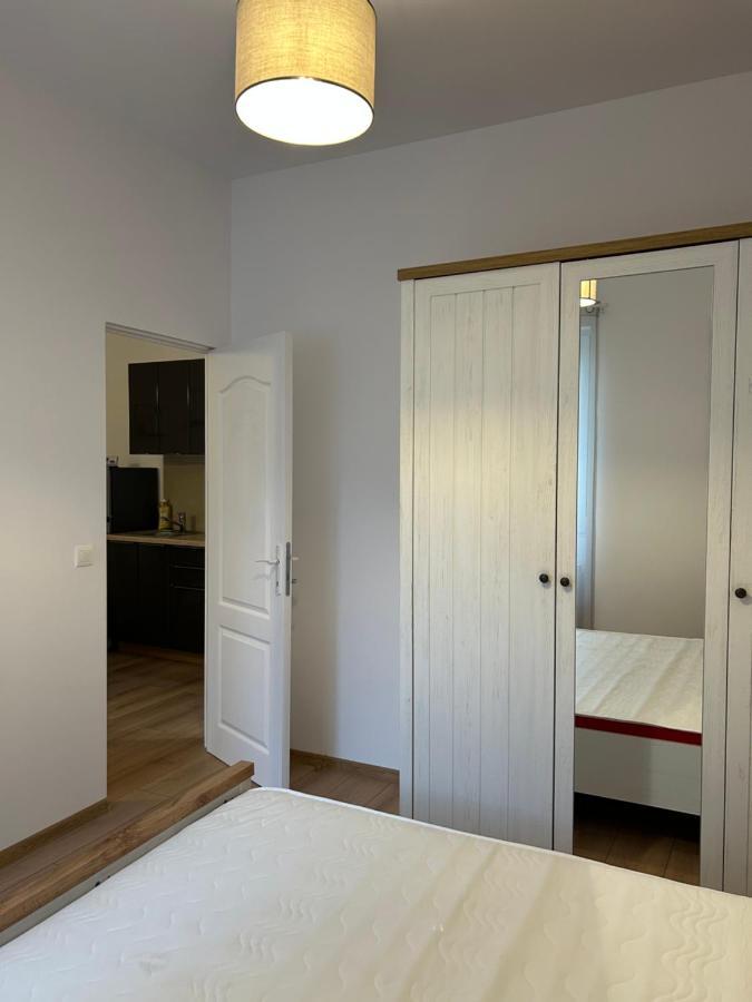 Ado Home Сибиу Екстериор снимка